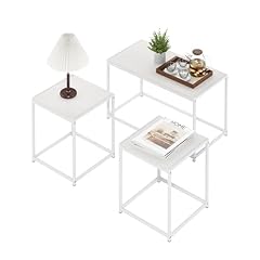 Furinno camnus modern for sale  Delivered anywhere in USA 