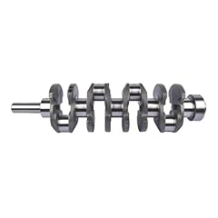 Crankshaft compatible toyota for sale  Delivered anywhere in USA 