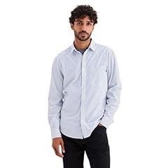 Dockers ultimate shirt usato  Spedito ovunque in Italia 