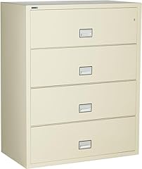 Phoenix safe fireproof for sale  Delivered anywhere in USA 