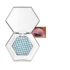 Easilydays chameleon diamond for sale  Delivered anywhere in USA 