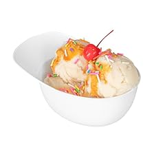 Restaurantware mini serve for sale  Delivered anywhere in USA 