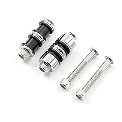 Motorcycle quick release for sale  Delivered anywhere in USA 