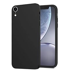 Pristine tech silicone for sale  Delivered anywhere in UK