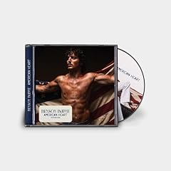 American heart for sale  Delivered anywhere in UK
