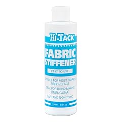 Tack fabric stiffener for sale  Delivered anywhere in UK