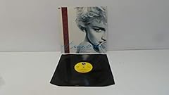 Madonna true blue for sale  Delivered anywhere in UK