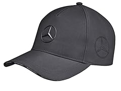 Mercedes benz cappello usato  Spedito ovunque in Italia 