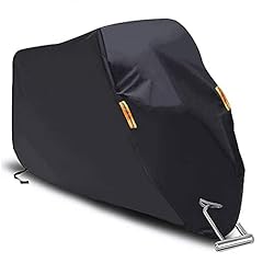 Seazen motorcycle cover for sale  Delivered anywhere in USA 