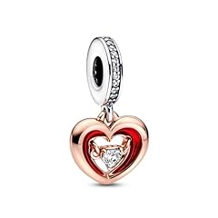 Pandora moments open for sale  Delivered anywhere in UK