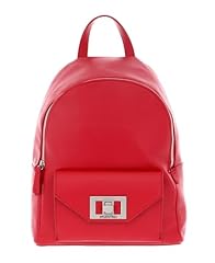 Valentino alicia backpack usato  Spedito ovunque in Italia 
