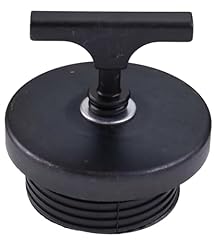 Lssoch gas filler for sale  Delivered anywhere in USA 