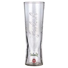 Grolsch personalised engraved for sale  Delivered anywhere in UK