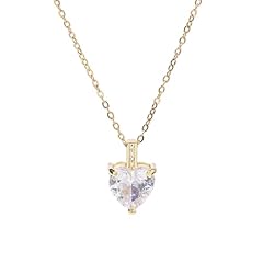 14k gold plated for sale  Delivered anywhere in USA 
