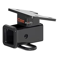 Curt 13489 class for sale  Delivered anywhere in USA 