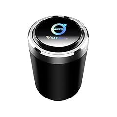Car ashtray volvo for sale  Delivered anywhere in USA 