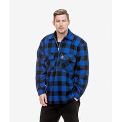 Swanndri ranger bush d'occasion  Livré partout en France