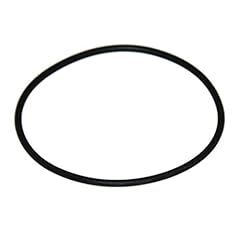 Pro marine gasket for sale  Delivered anywhere in USA 