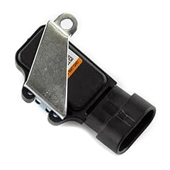 Air intake pressure for sale  Delivered anywhere in UK