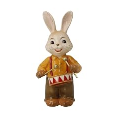 Goebel hasenfigur hase gebraucht kaufen  Wird an jeden Ort in Deutschland