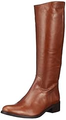 chloe boots susanna d'occasion chloe boots susanna d'occasion Livré partout en France