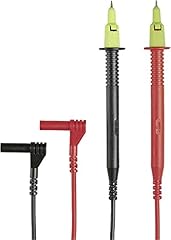 Gossen metrawatt ks17 gebraucht kaufen  Wird an jeden Ort in Deutschland