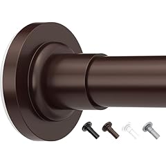 Yeabett extendable curtain for sale  Delivered anywhere in UK