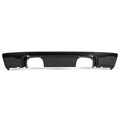 Kuafu rear diffuser for sale  Delivered anywhere in USA 