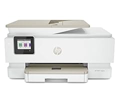 Envy inspire 7920e for sale  Delivered anywhere in UK
