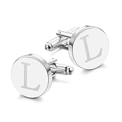 Lolias cuff links for sale  Delivered anywhere in USA 