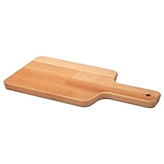 Ikea proppmätt chopping for sale  Delivered anywhere in UK