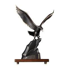Wxmyozr eagle statue for sale  Delivered anywhere in UK