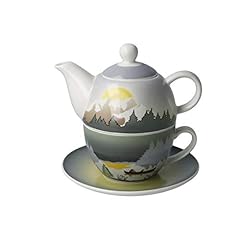Goebel mountain peace gebraucht kaufen  Wird an jeden Ort in Deutschland