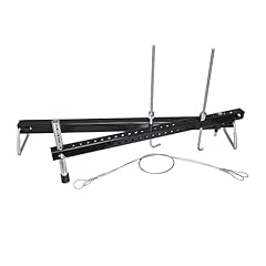 Oemtools 24951 point for sale  Delivered anywhere in USA 