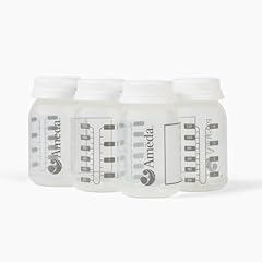 Ameda breastmilk storage for sale  Delivered anywhere in USA 