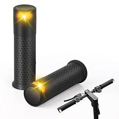 Scooter turn signal for sale  Delivered anywhere in UK