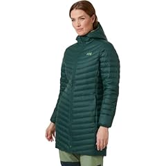 Helly hansen verglas d'occasion  Livré partout en France