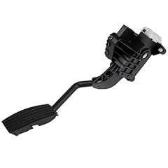 Nsgmxt accelerator pedal for sale  Delivered anywhere in UK