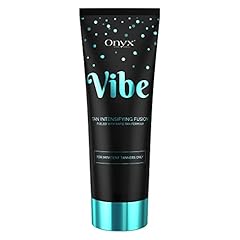 Onyx vibe solarium d'occasion  Livré partout en Belgiqu