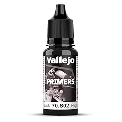 Vallejo couleur modèle d'occasion  Livré partout en France