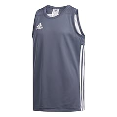 Adidas speed reversible usato  Spedito ovunque in Italia 