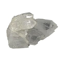 Watangems 102.4 grams for sale  Delivered anywhere in USA 