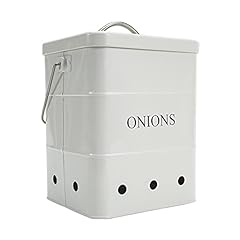 Xbopetda onion storage for sale  Delivered anywhere in USA 