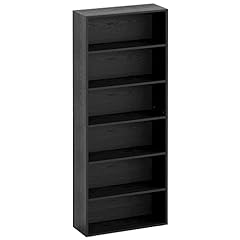 Ironck bookshelves bookcases for sale  Delivered anywhere in USA 