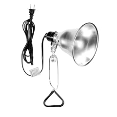 Simple deluxe clamp for sale  Delivered anywhere in USA 