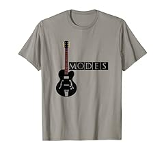 Archtop guitarist modes for sale  Delivered anywhere in USA 