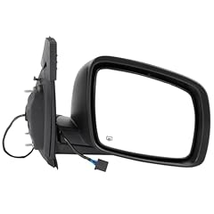 1gc001bsaf right power for sale  Delivered anywhere in USA 