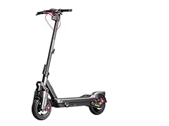 Segway ninebot max gebraucht kaufen  Wird an jeden Ort in Deutschland