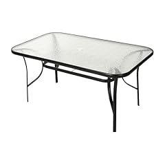 Flash furniture tory for sale  Delivered anywhere in USA 