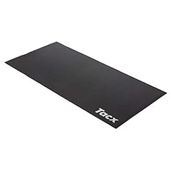 Tacx rollable trainer for sale  Delivered anywhere in USA 